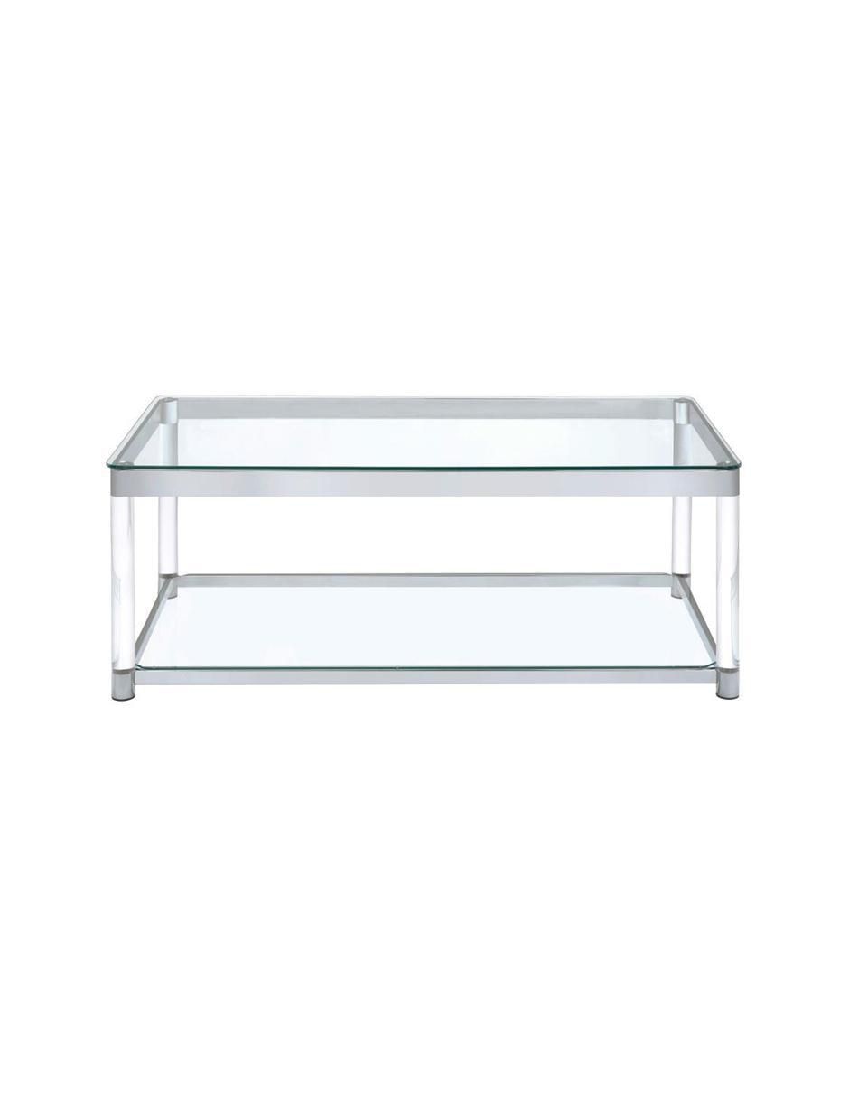 Mesa de centro