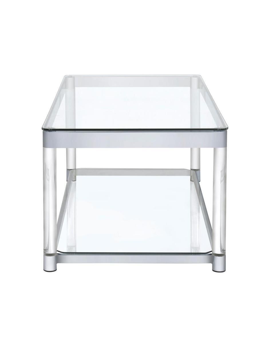 Mesa de centro 3