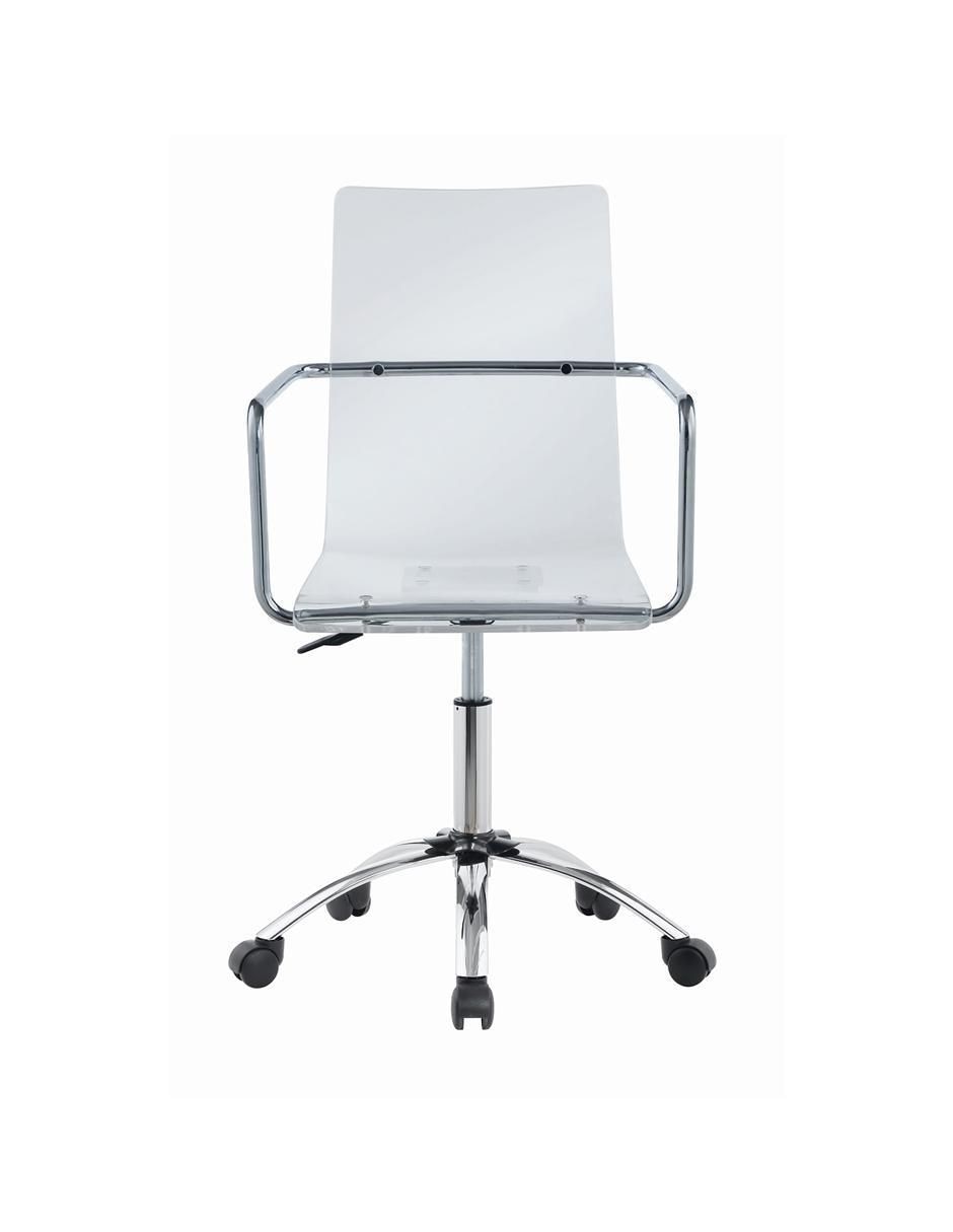 Silla escritorio