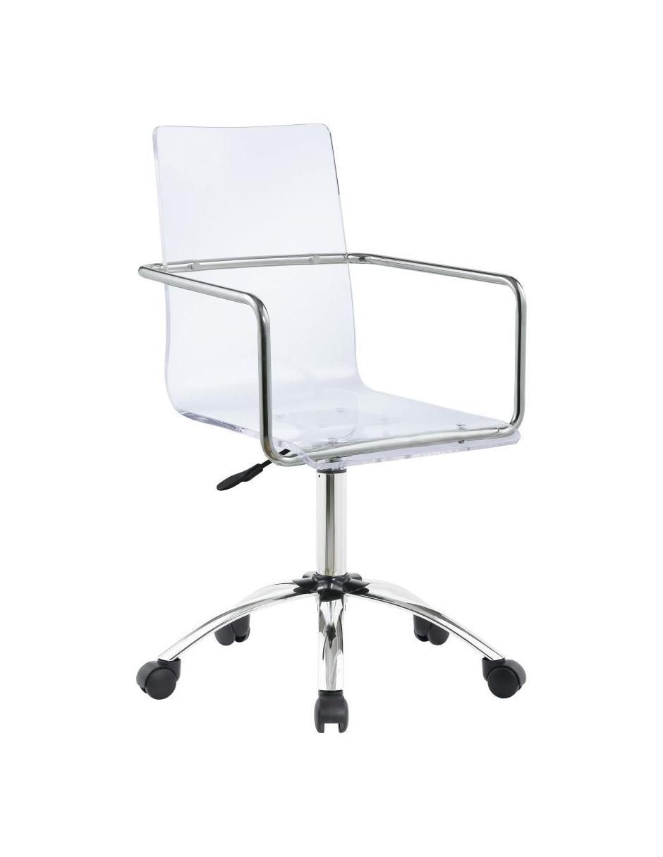 Silla escritorio 2