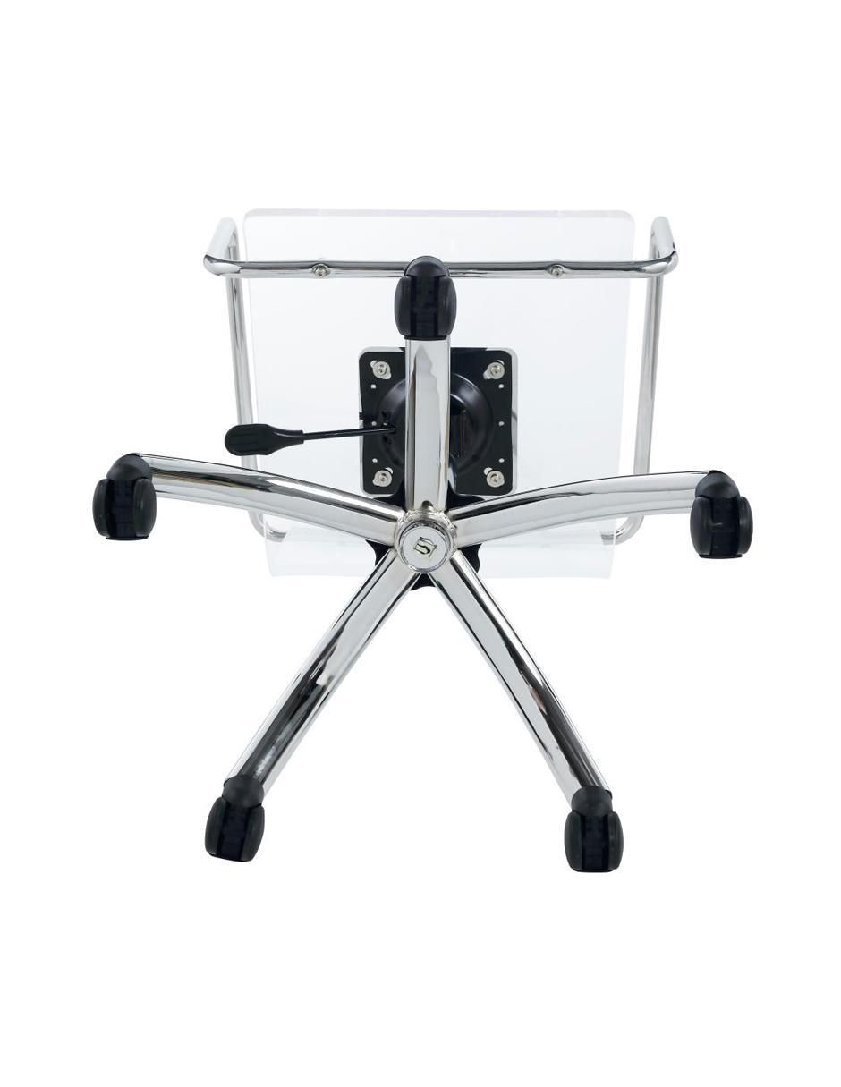 Silla escritorio 4