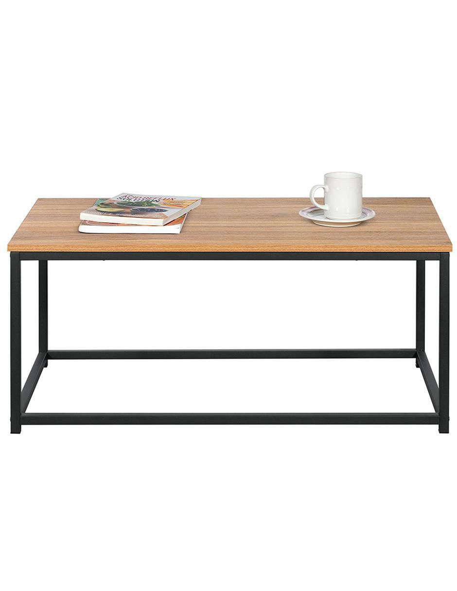 Mesa de centro Tucson 4