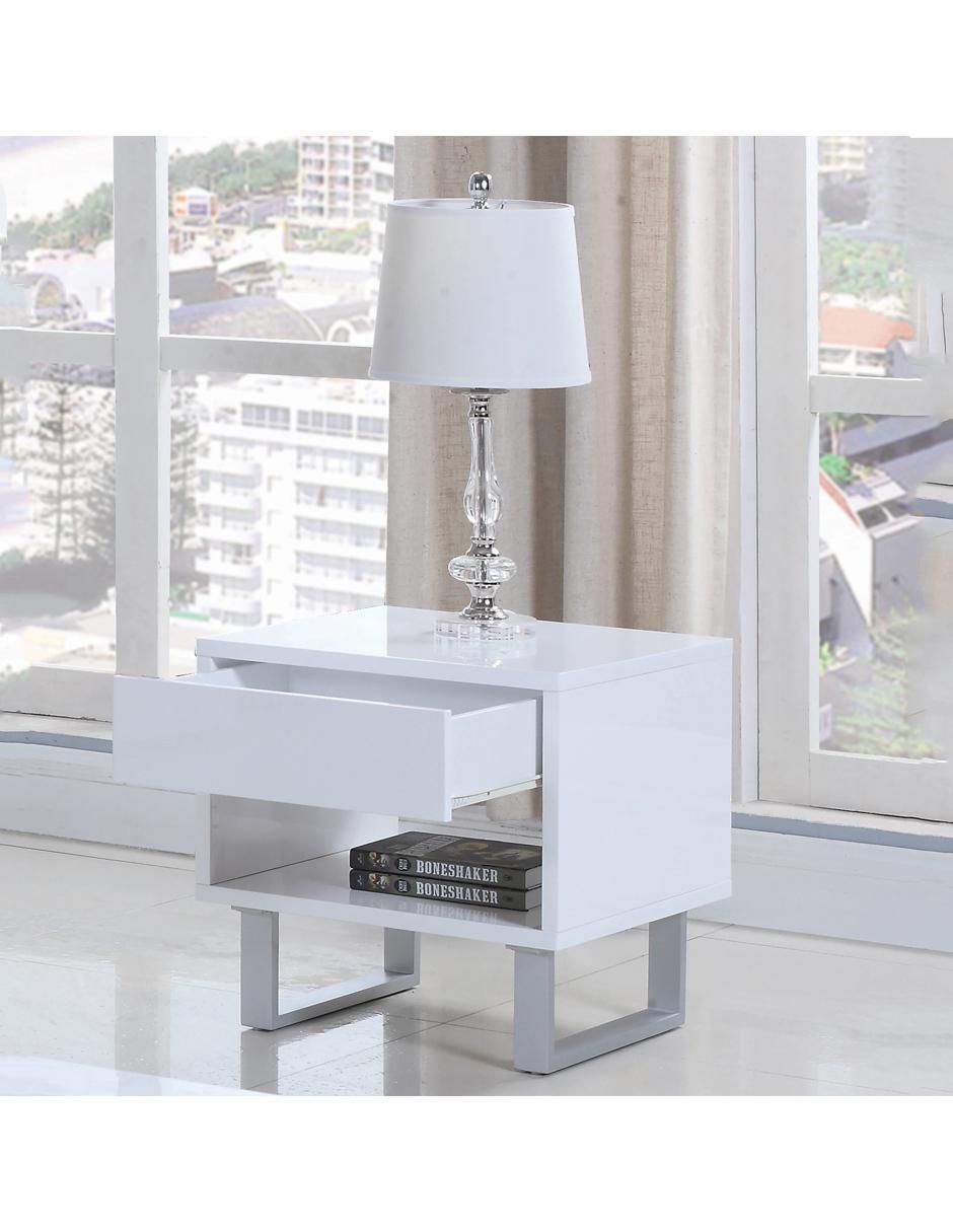 Buro de madera 3