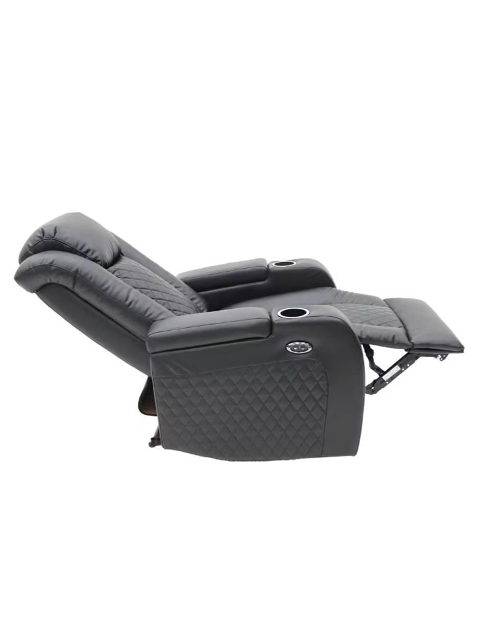 Reclinable 2