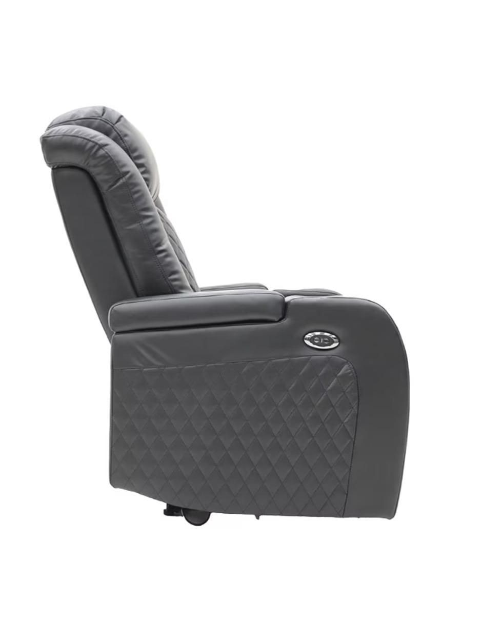 Reclinable 3