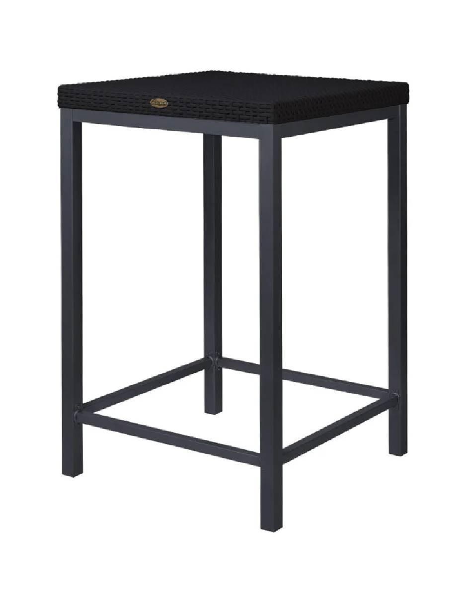 Mesa armable Russ Mesa armable Russ