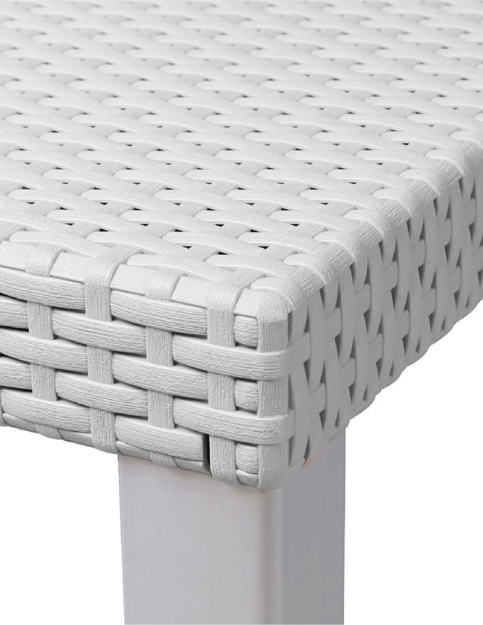 Mesa armable Russ 2