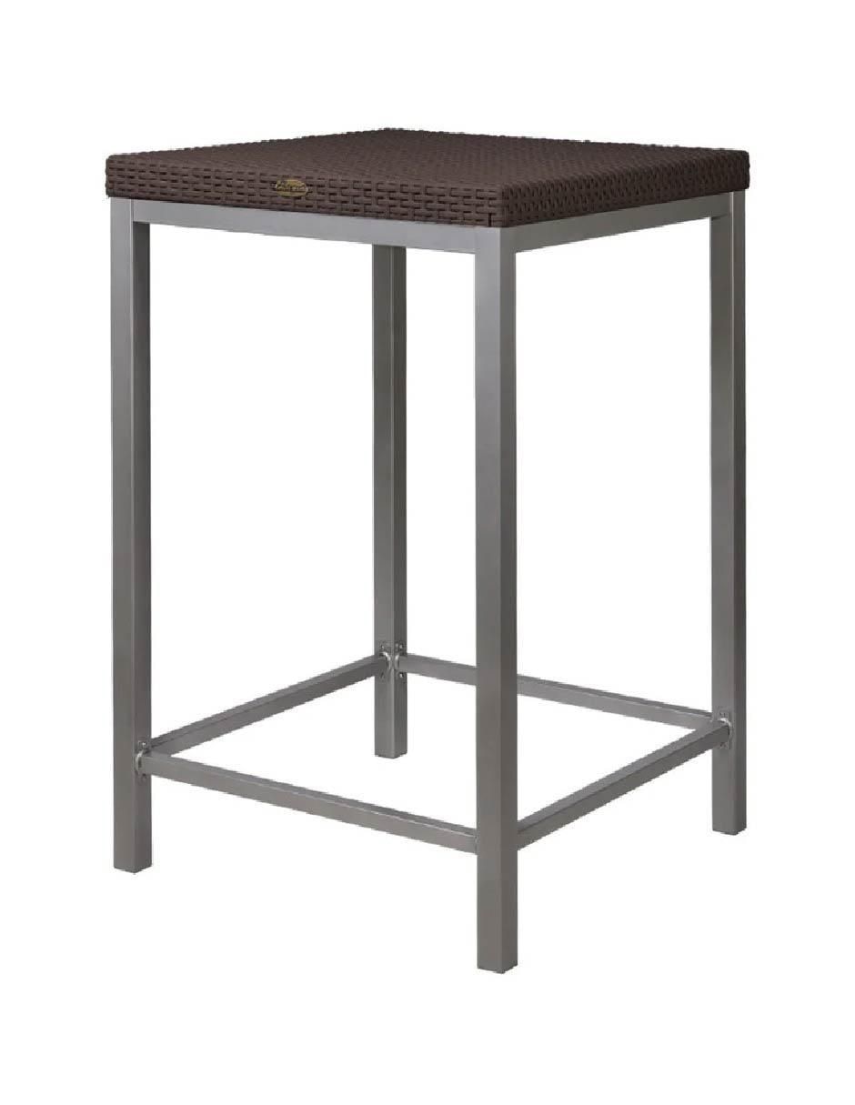 Mesa armable Russ