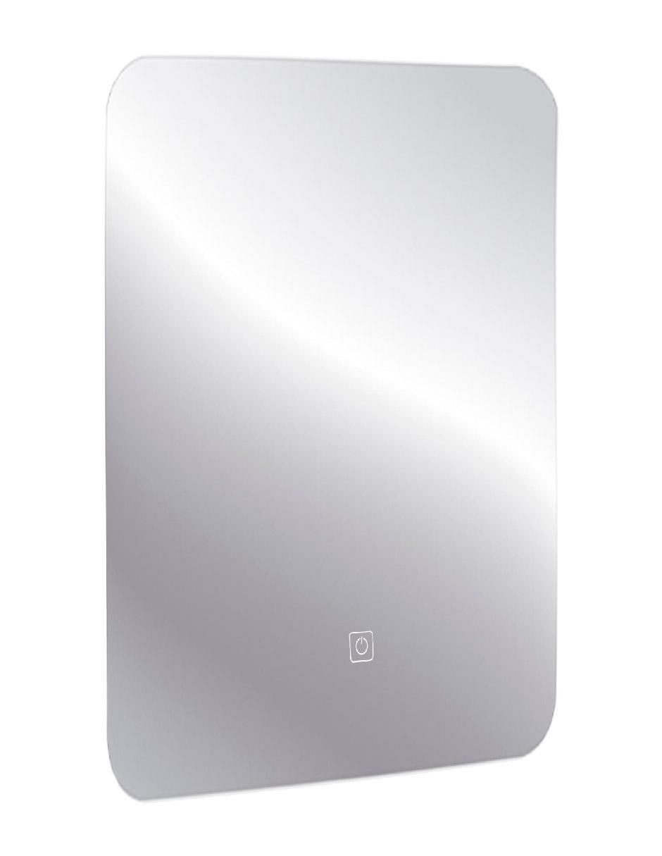 Espejo rectangular 5