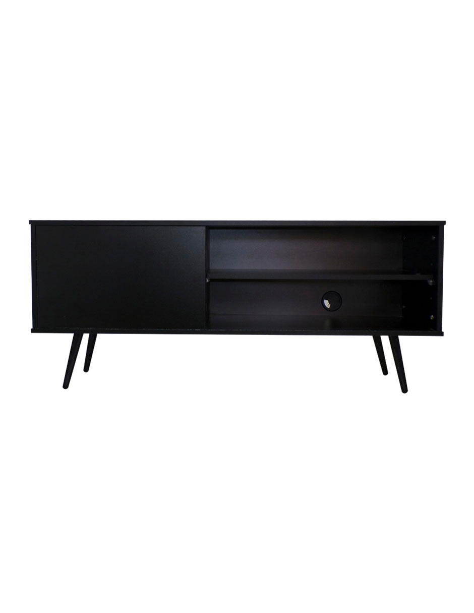 Mueble de tv Tv 06 Salvatore de MDF Mueble de tv Tv 06 Salvatore de MDF