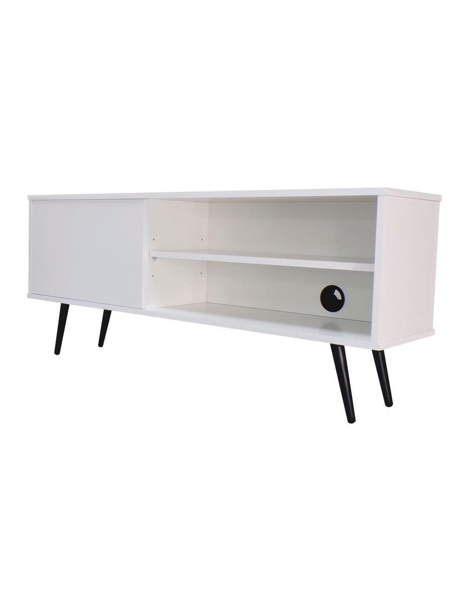 Mueble de tv Tv 06 Salvatore de MDF 3