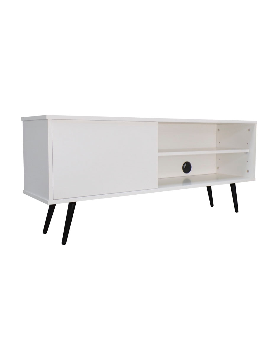 Mueble de tv Tv 06 Salvatore de MDF 4