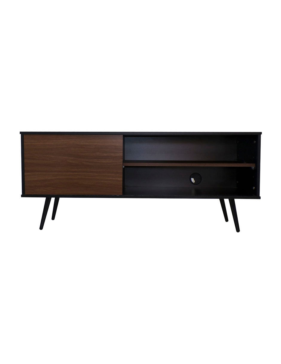 Mueble de tv Tv 06 Salvatore de MDF Mueble de tv Tv 06 Salvatore de MDF