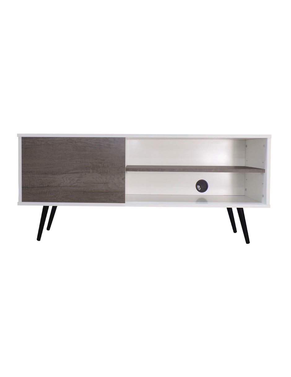 Mueble de tv Tv 06 Salvatore de MDF Mueble de tv Tv 06 Salvatore de MDF