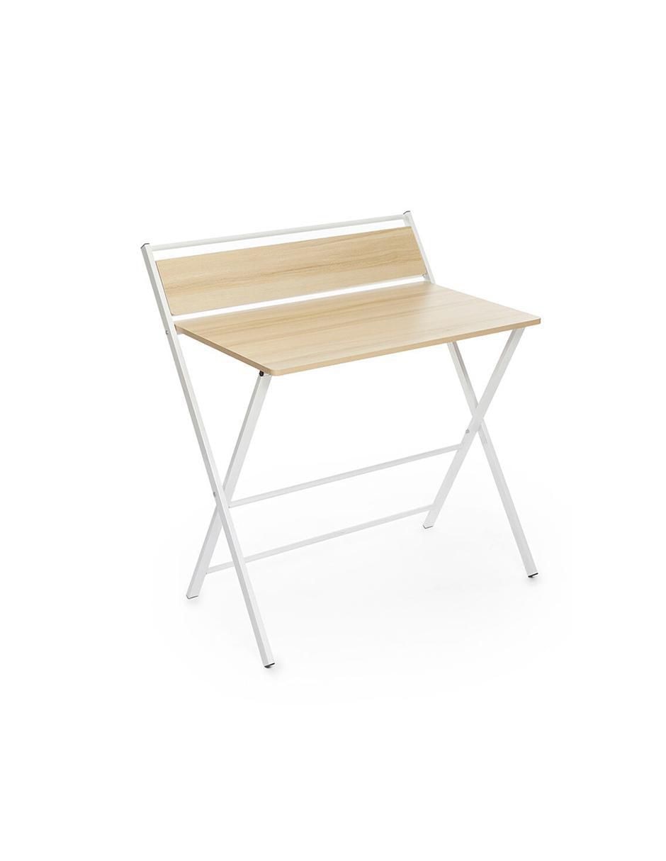 Escritorio de MDF