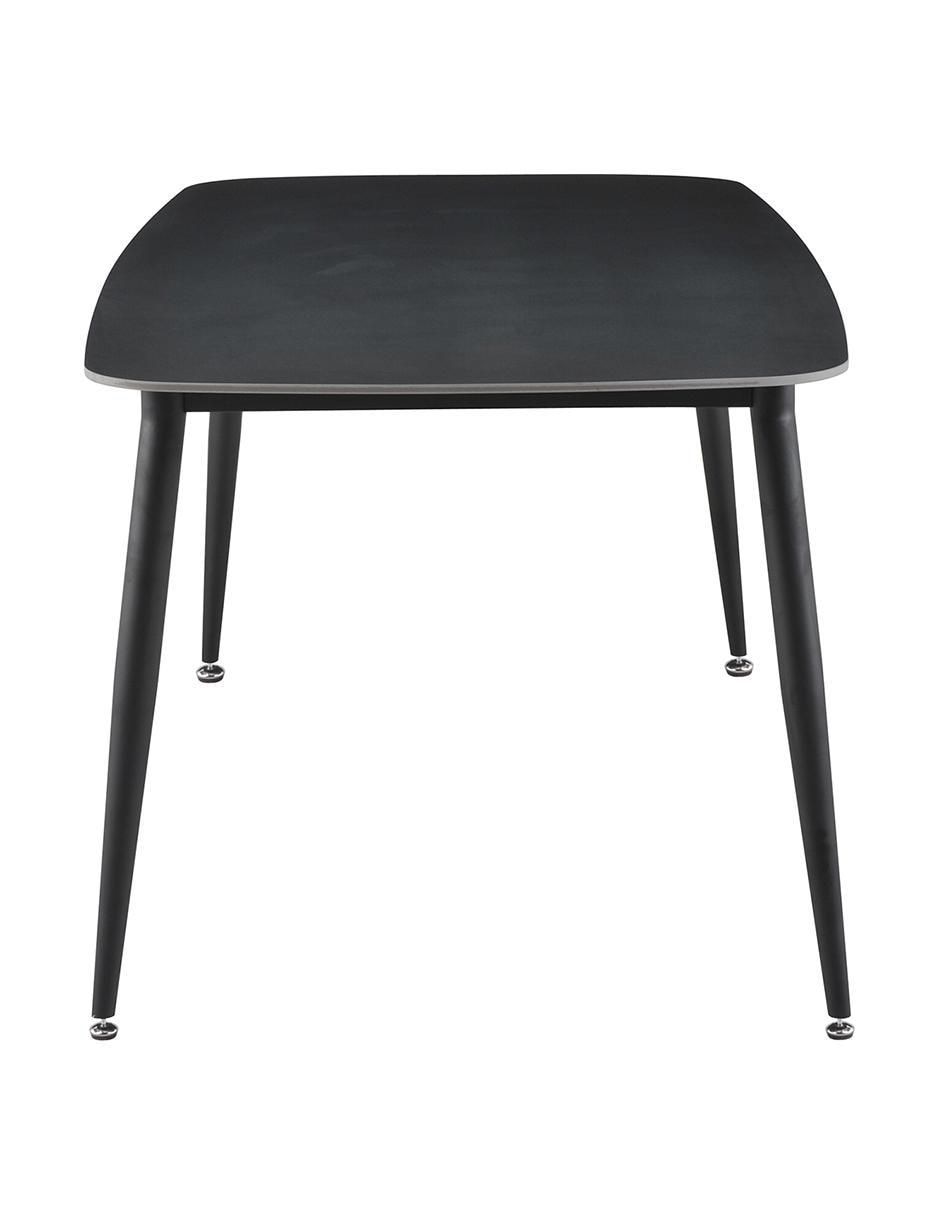 Mesa Bangok 3
