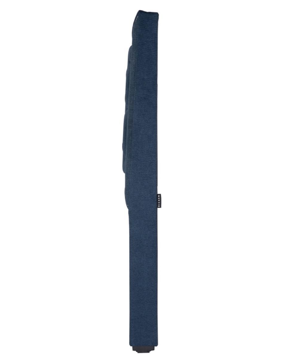 Cabecera Mary de madera pino 5