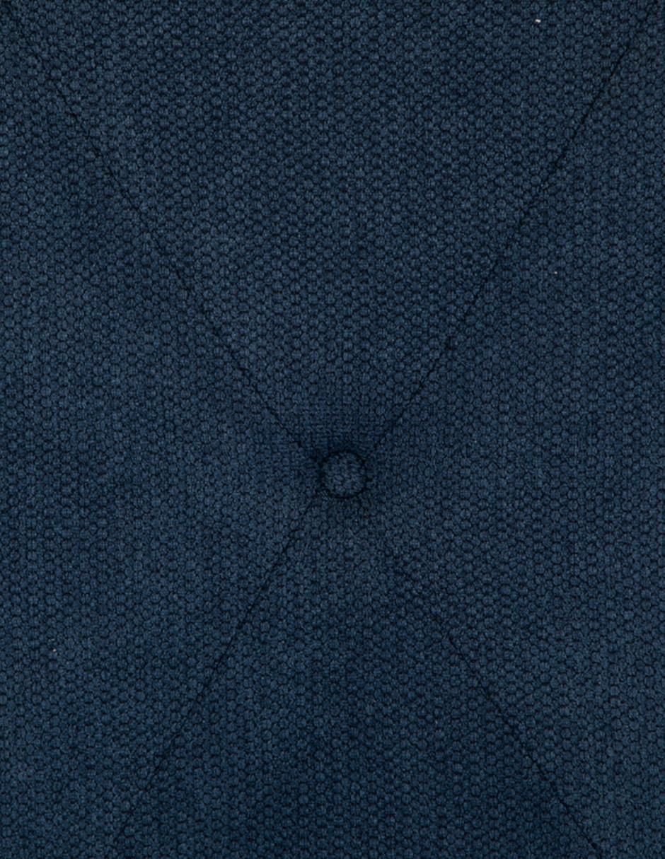 Cabecera Zefyr de madera pino 4