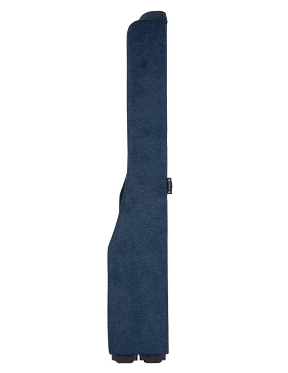 Cabecera Zefyr de madera pino 5