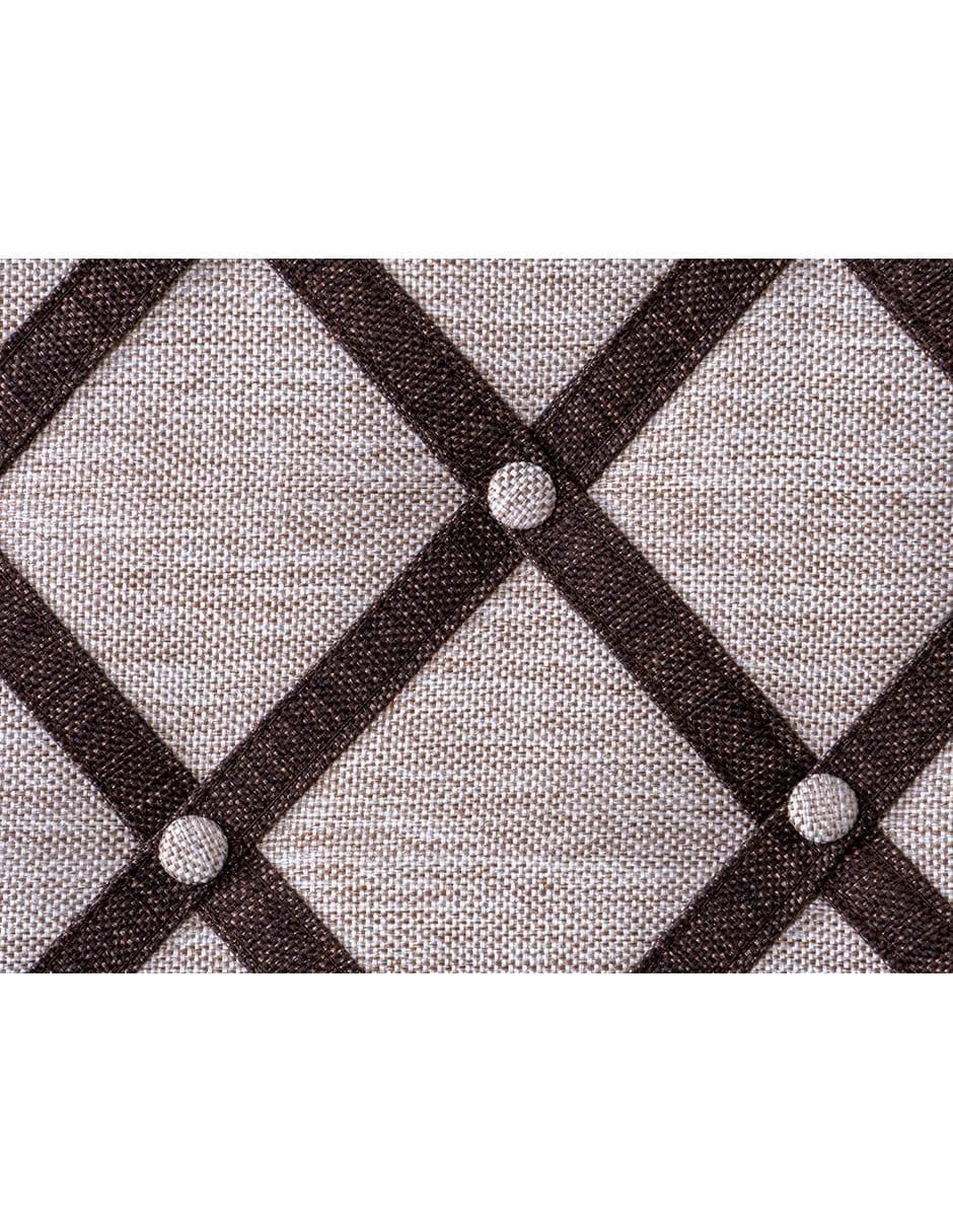 Set recámara Reyna de mdf 16