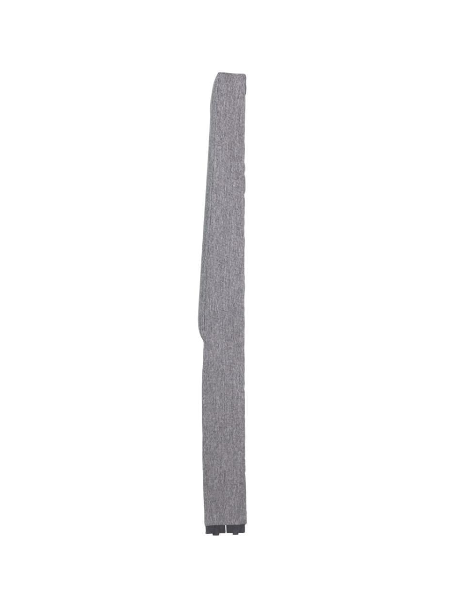 Cabecera Bora de madera 5