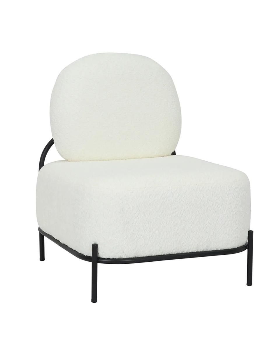 Sillón Chicago 2