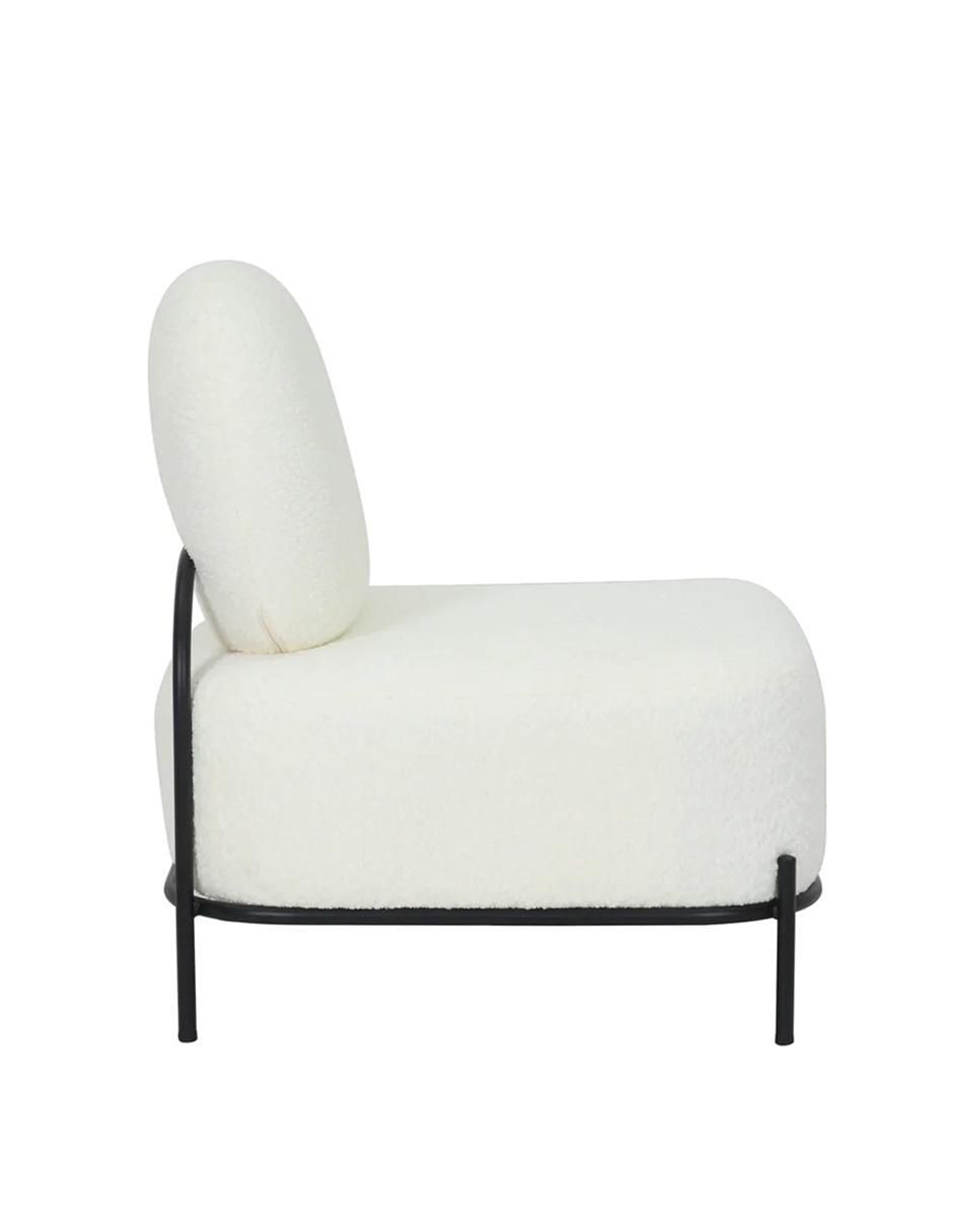 Sillón Chicago 3