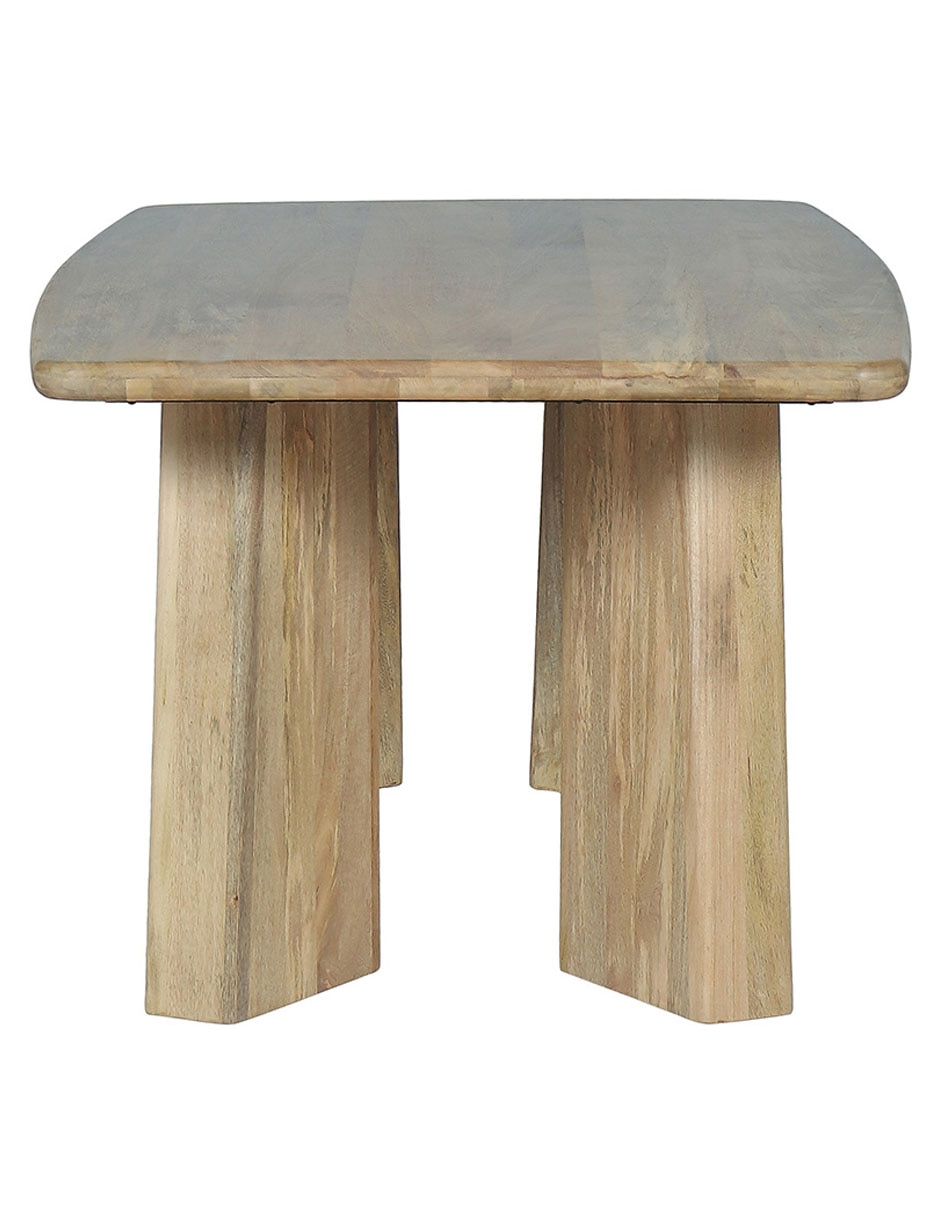 Mesa Carlos 3