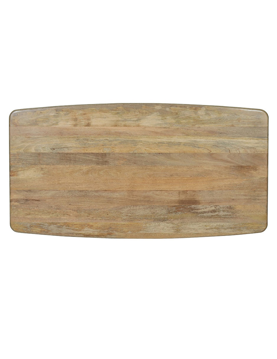 Mesa Carlos 4