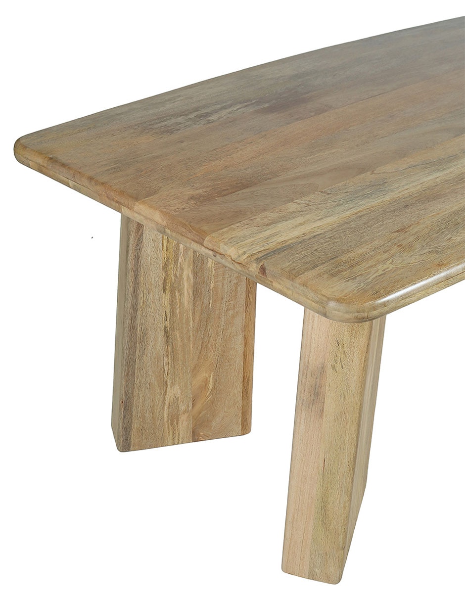 Mesa Carlos 5