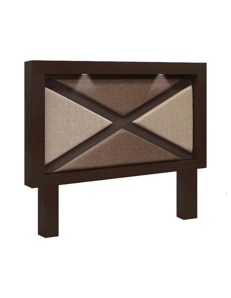 Set Recámara Dehesa de MDF 3