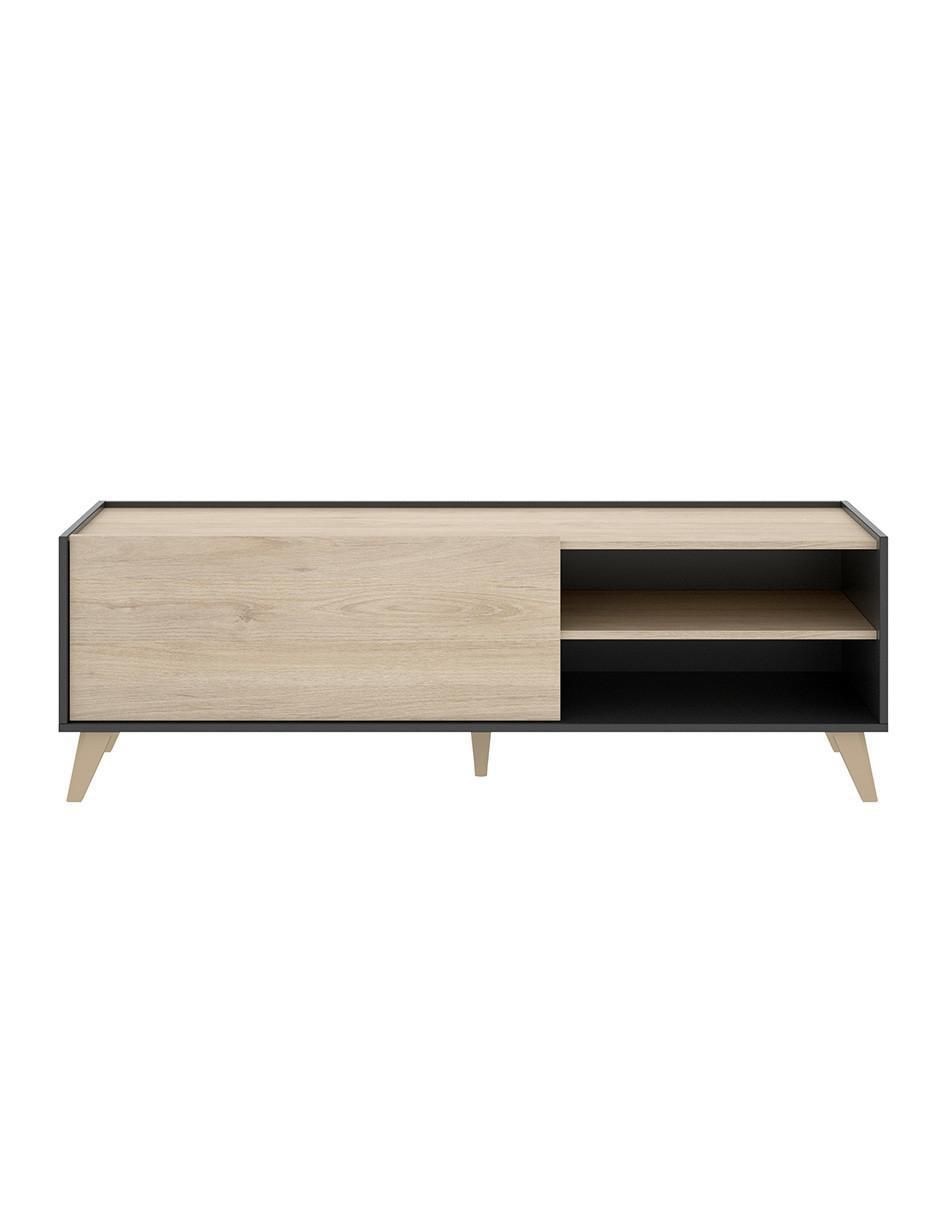 Sochic ness "de" mdf