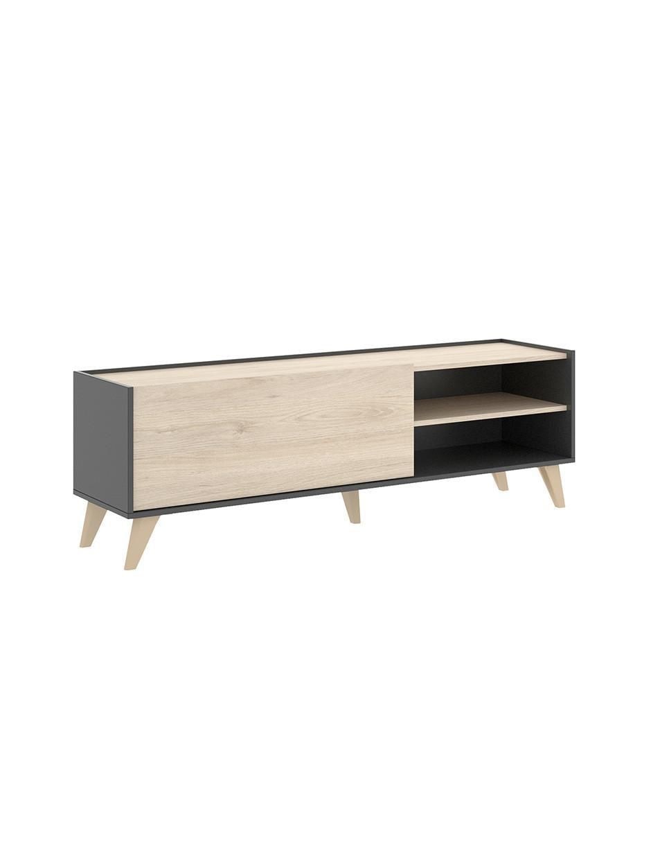 Sochic ness "de" mdf