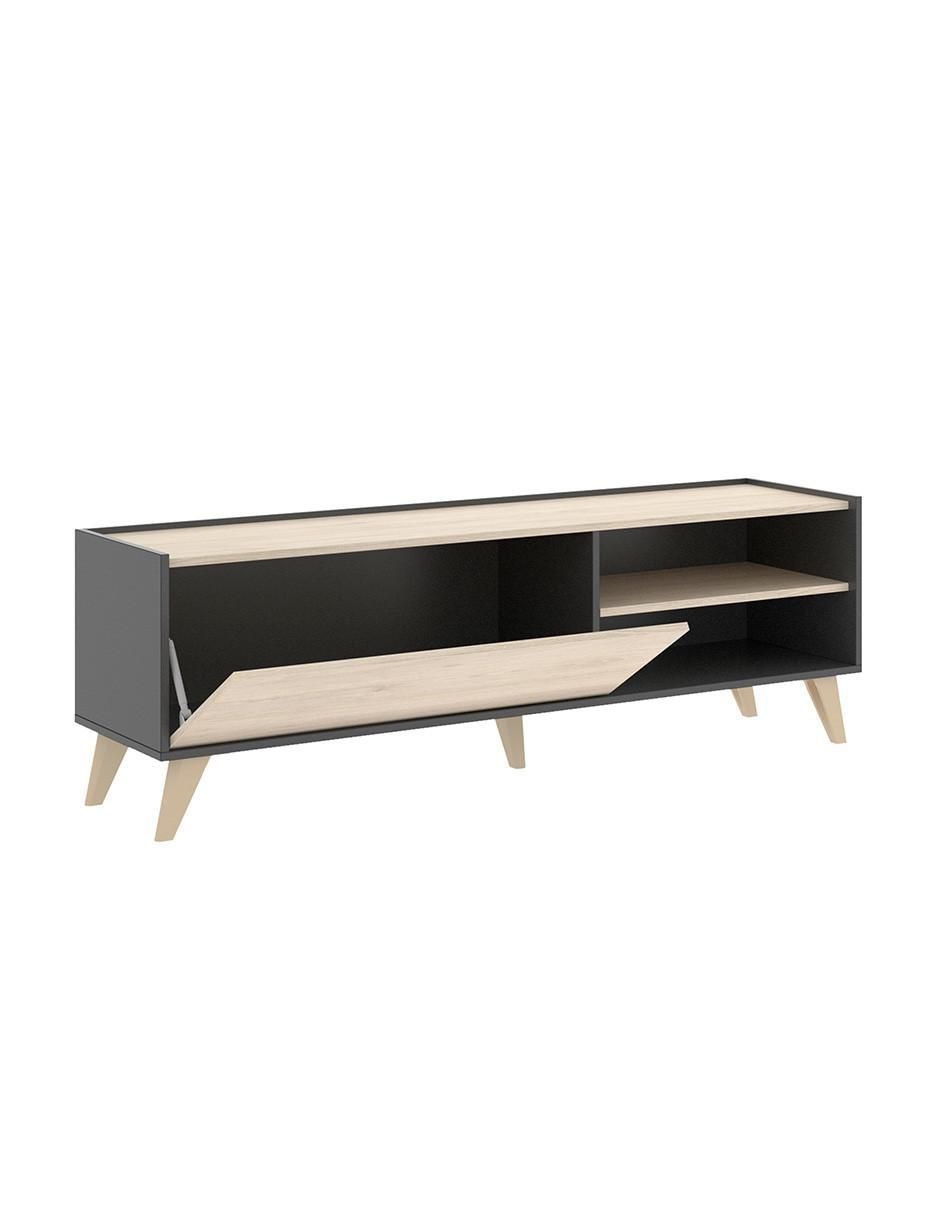 Sochic ness "de" mdf