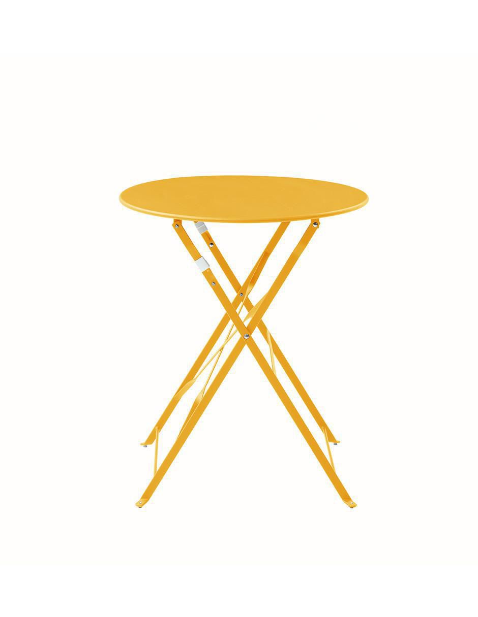 Antecomedor Bistró para 2 personas 5