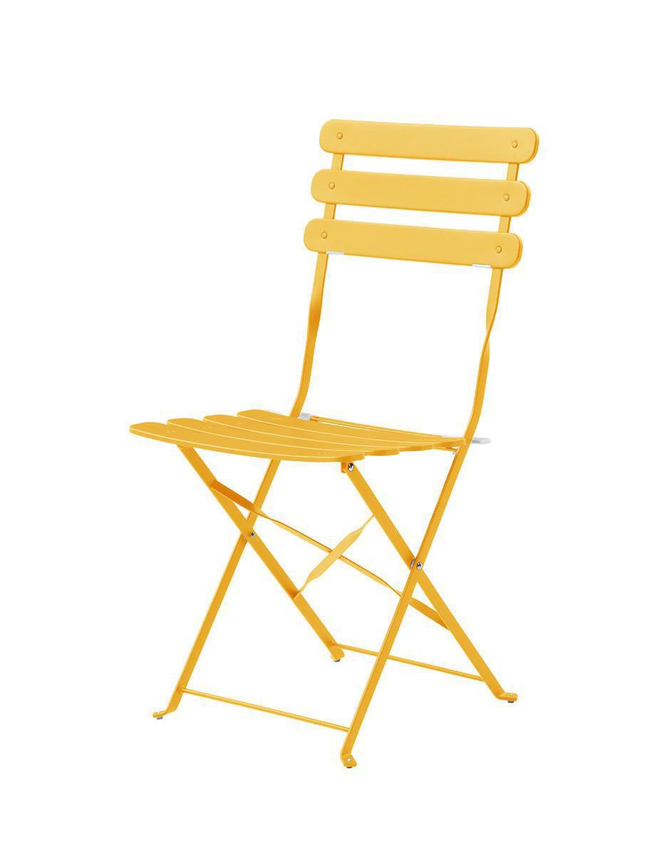 Antecomedor Bistró para 2 personas 6