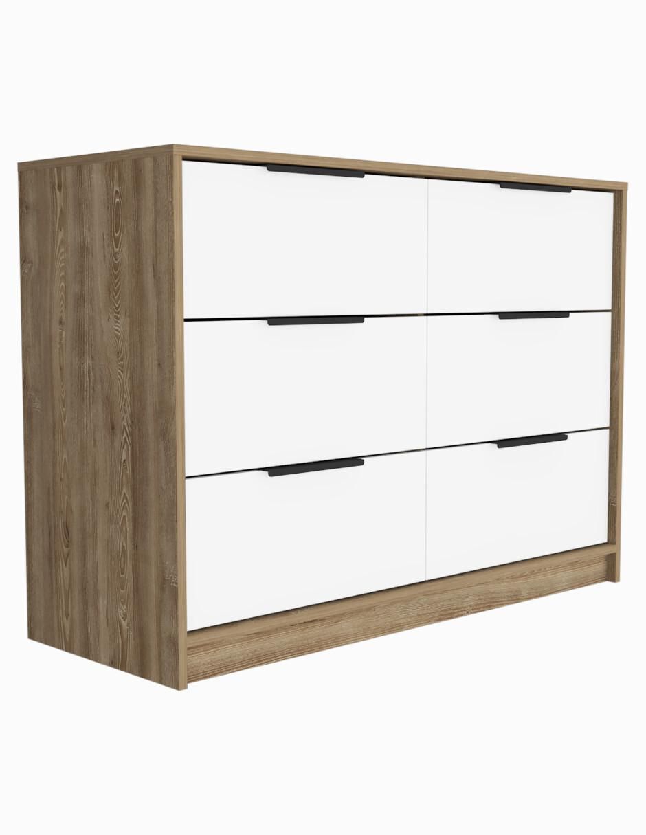 Cajonera Kaia 2