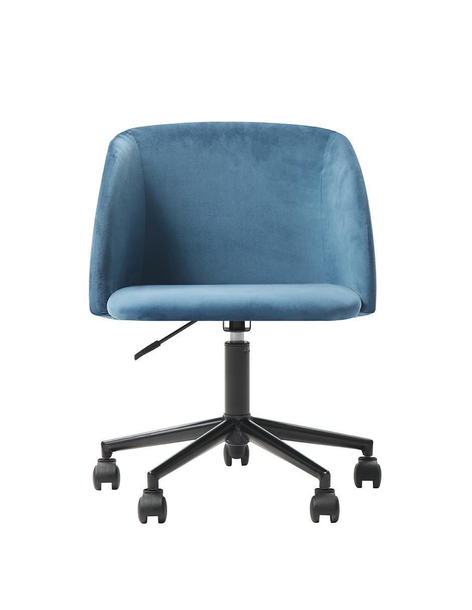 Silla escritorio Bliss