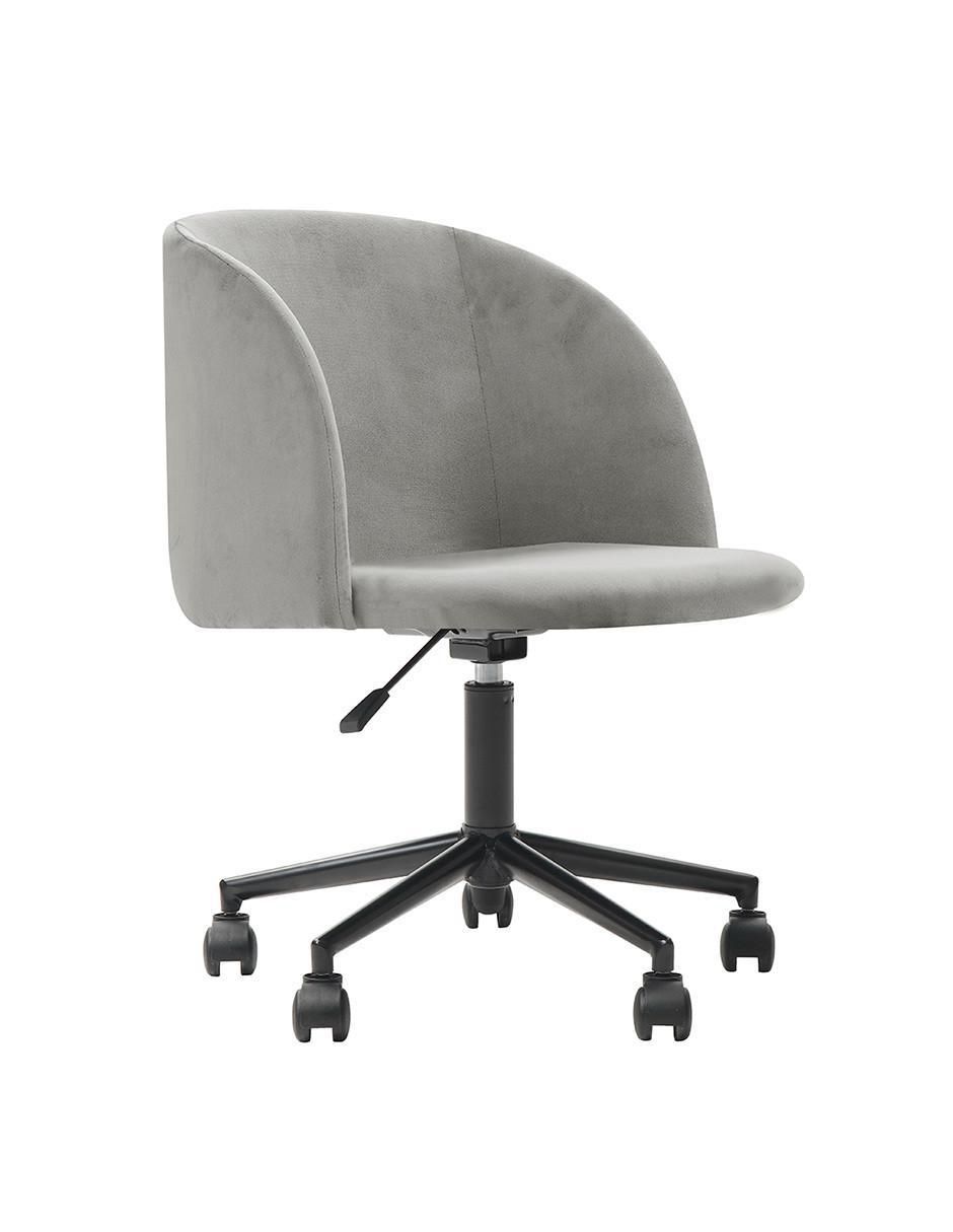 Silla escritorio Bliss 2
