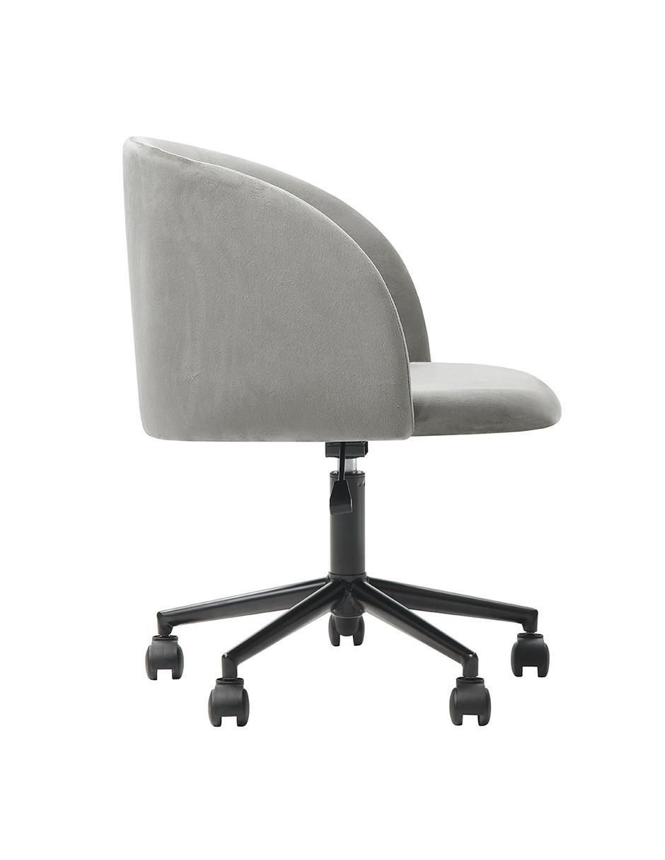 Silla escritorio Bliss 3