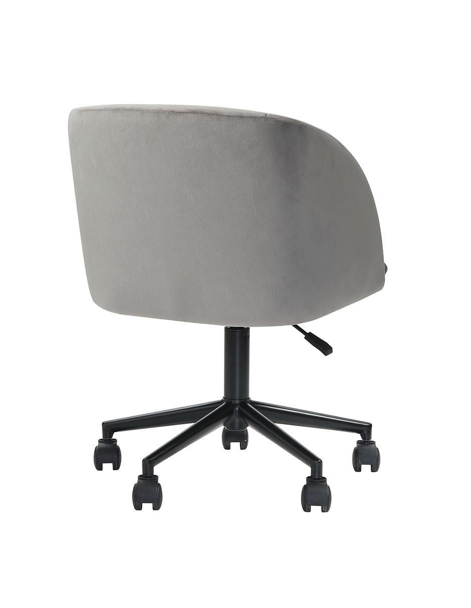 Silla escritorio Bliss 4