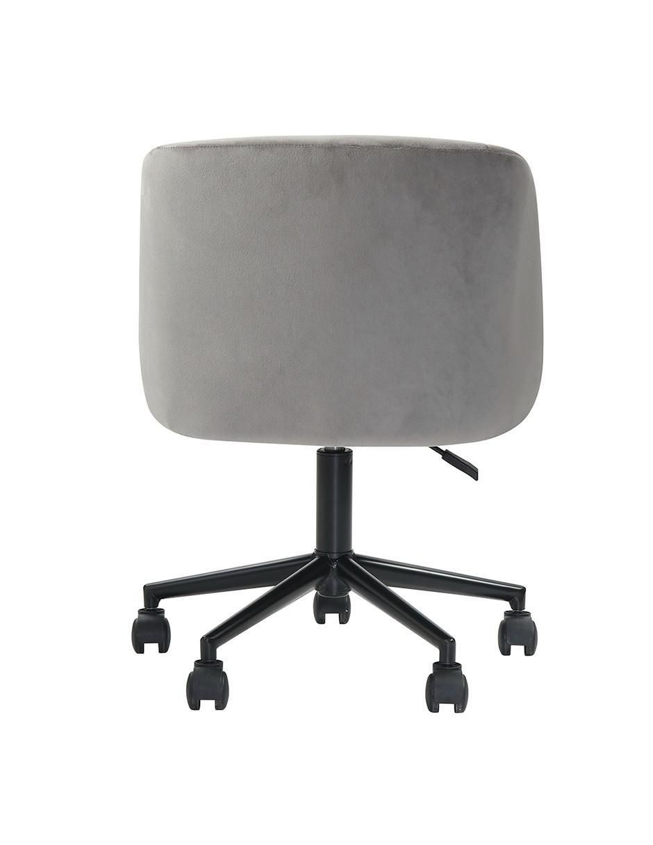 Silla escritorio Bliss 5