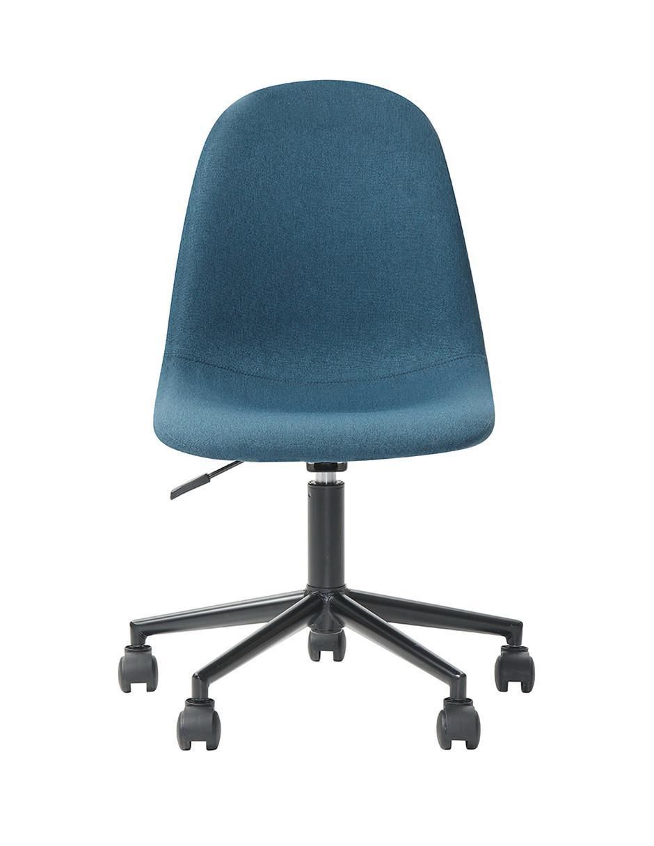 Silla escritorio Rolet