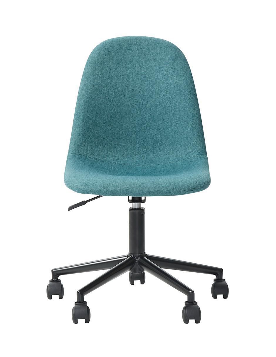 Silla escritorio Rolet