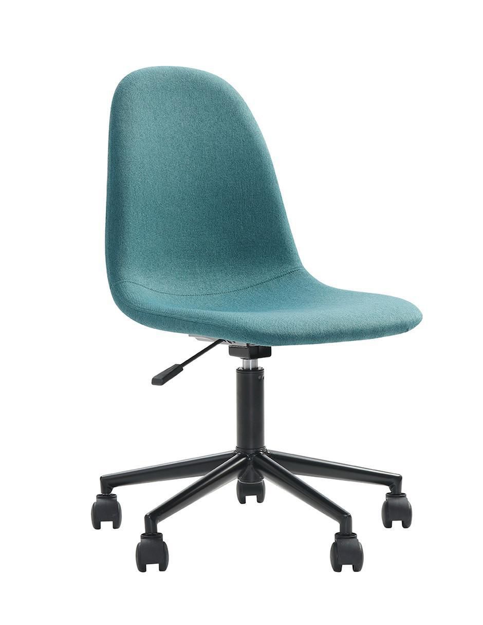 Silla escritorio Rolet 2