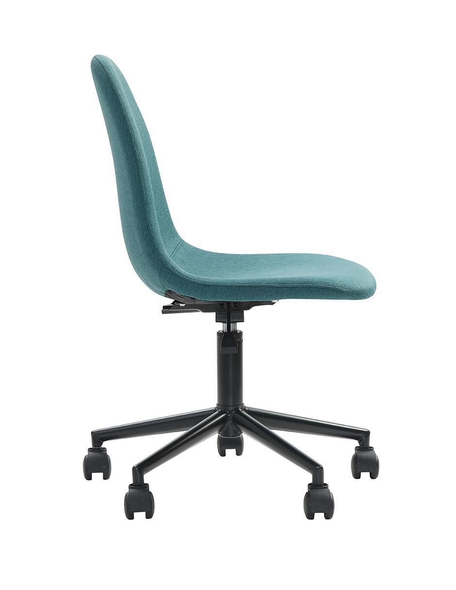 Silla escritorio Rolet 3