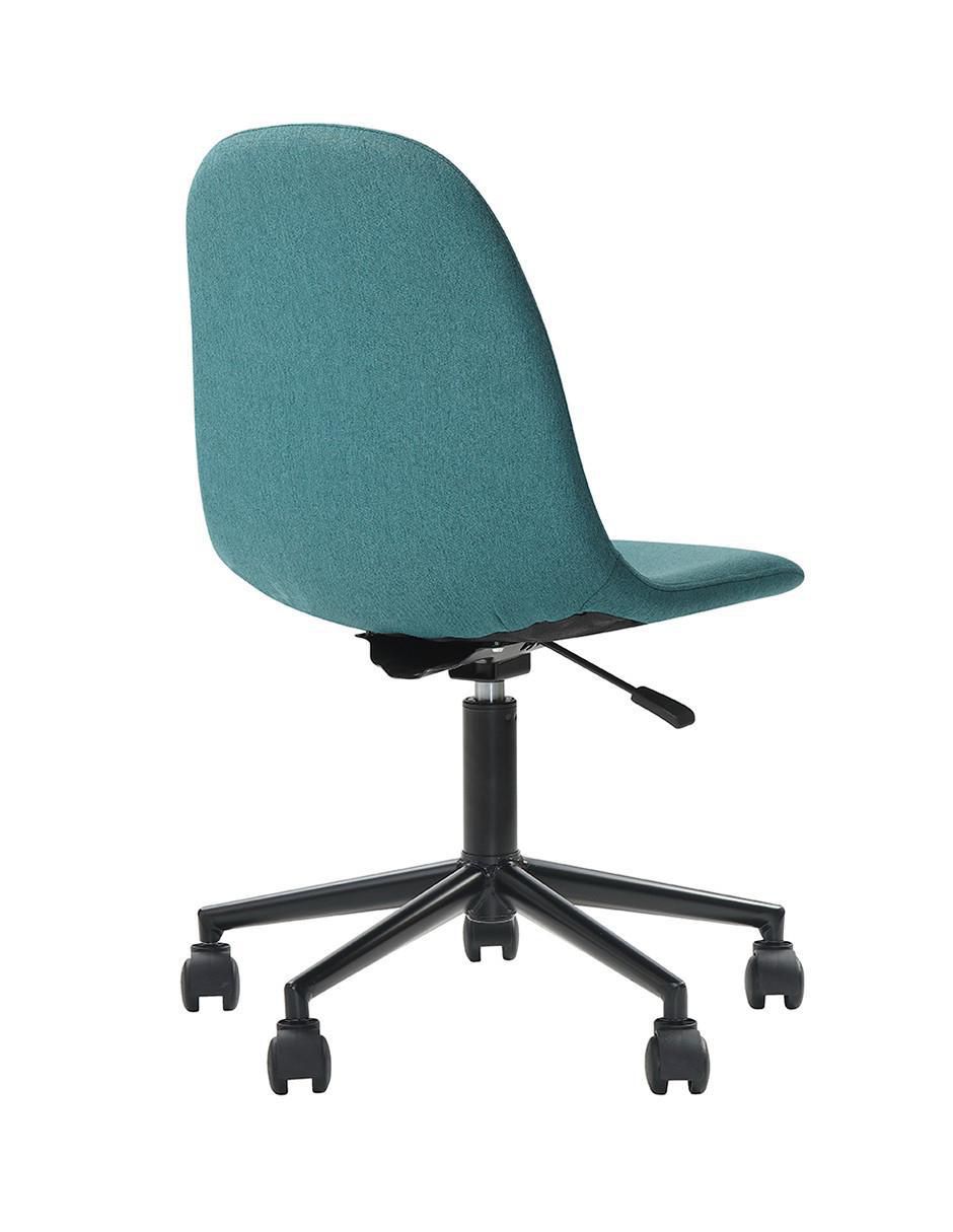Silla escritorio Rolet 4