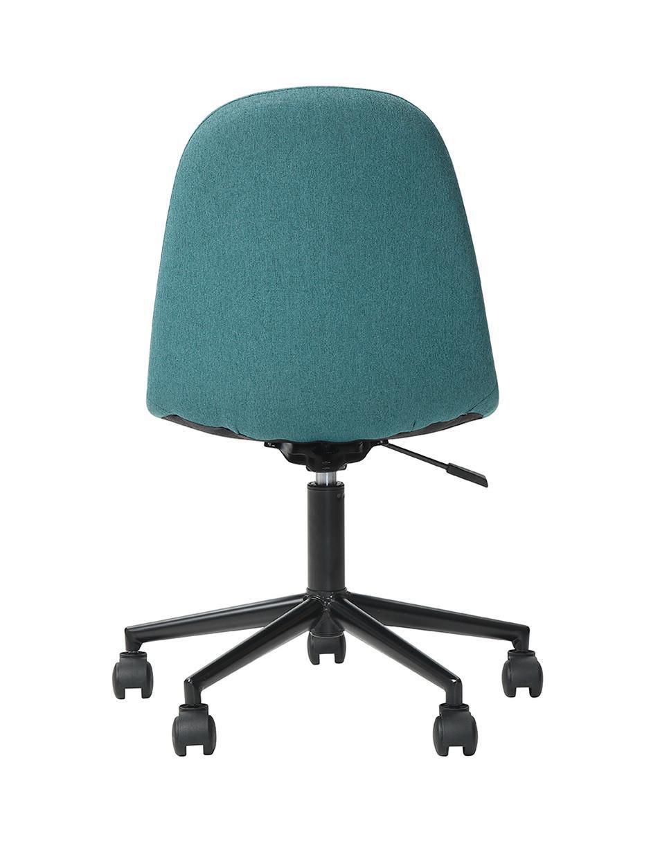 Silla escritorio Rolet 5