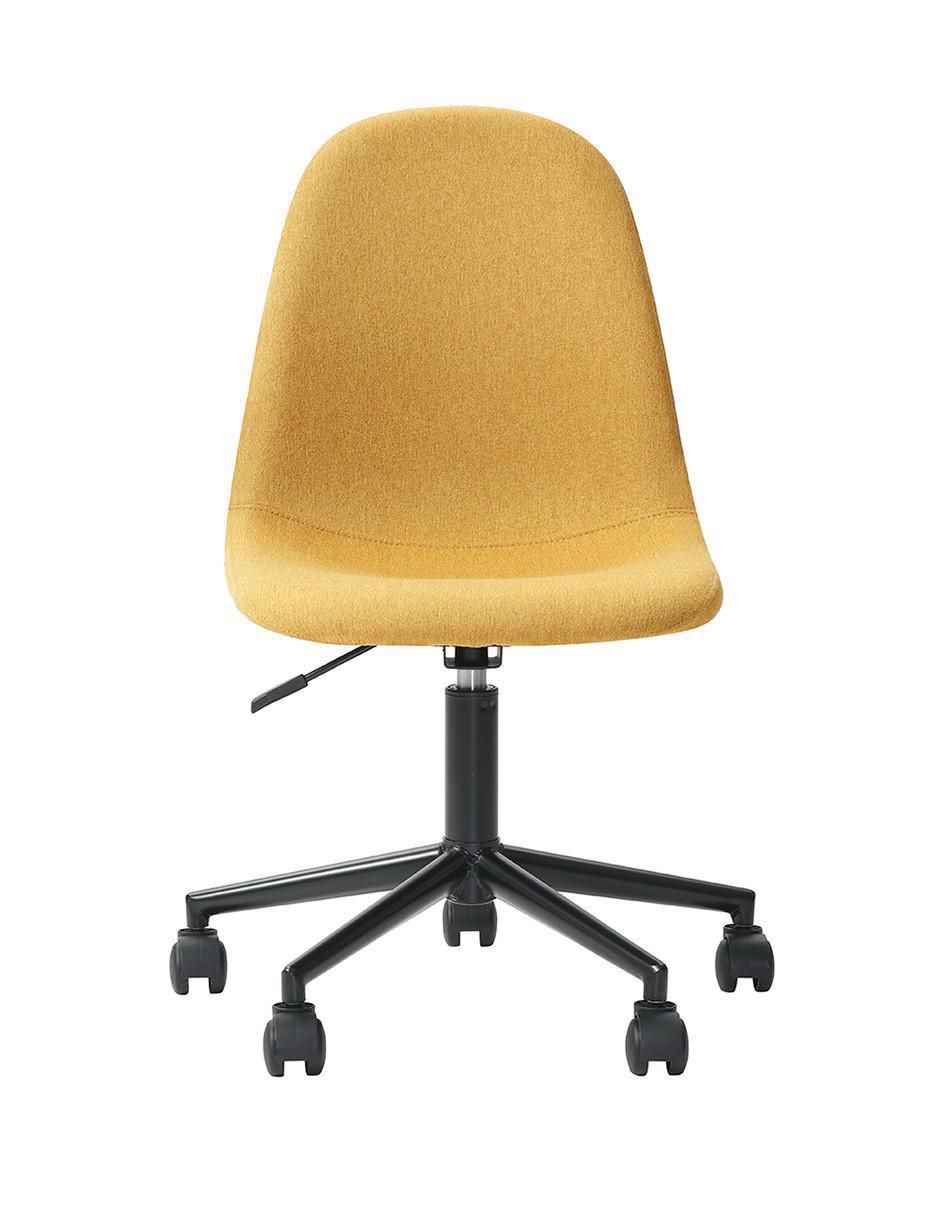 Silla escritorio Rolet Silla escritorio Rolet