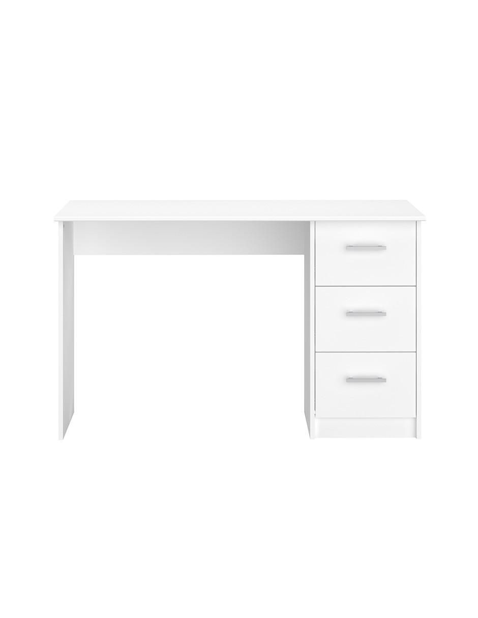 Escritorio Infinity de MDF 1